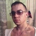 ���������� ������, ���� ������� ����, 32 ����, ������������ ��� ������, ����� � ���������, c�������� ���������