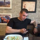  --,   Andrei, 35 ,   ,   