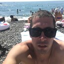  ,   , 30 ,   ,   , 