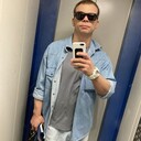 ���������� ������, ���� ������� �������, 37 ���, ������������ ��� ������, ����� � ���������