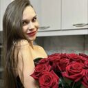 ���������� ��������������, ���� ������� ����, 40 ���, ������������ ��� ������, ����� � ���������