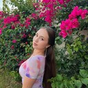 ���������� ������ ��������, ���� ������� ���������, 24 ����, ������������ ��� ������, ����� � ���������, c�������� ���������