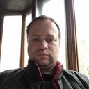 ���������� �������, ���� ������� �������, 37 ���, ������������ ��� ������, ����� � ���������