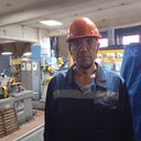 ���������� ������������, ���� ������� ���������, 48 ���, ������������ ��� ������, ����� � ���������, c�������� ���������, ���������