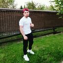 ���������� ������, ���� ������� ���, 27 ���, ������������ ��� ������, ����� � ���������