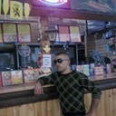 ���������� ������������, ���� ������� Amin, 35 ���, ������������ ��� ������, ����� � ���������, c�������� ���������