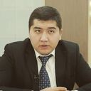  ,   Doniyor, 30 ,   ,   
