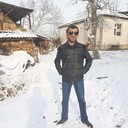  ,   HOVHANNES, 38 ,   ,   , c 