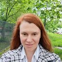  ,   Steysha, 38 ,   , 