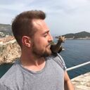 ���������� ������, ���� ������� ���������, 33 ����, ������������ ��� ������, ����� � ���������