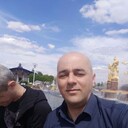 ���������� ������, ���� ������� �����, 42 ����, ������������ ��� ������, ����� � ���������, c�������� ���������, ���������