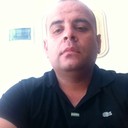  ,   97 9188801, 44 ,   ,   , c 