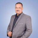 ���������� �����, ���� ������� �����, 52 ����, ������������ ��� ������, ����� � ���������