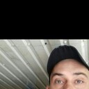 ���������� ����, ���� ������� ����, 35 ���, ������������ ��� c�������� ���������