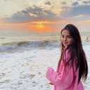 ���������� �������, ���� ������� ���������, 20 ���, ������������ ��� ������, ����� � ���������