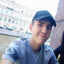 ���������� ���������� �����, ���� ������� ��������, 27 ���, ������������ ��� ������, ����� � ���������, c�������� ���������, ���������