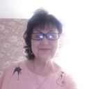 ���������� ���������, ���� ������� ��������, 64 ����, ������������ ��� ���������