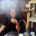 ���������� ������ ���, ���� ������� ����, 47 ���, ������������ ��� ������, ����� � ���������, c�������� ���������