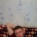 ���������� ���������, ���� ������� �����, 42 ����, ������������ ��� ������, ����� � ���������, c�������� ���������