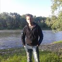 ���������� ����-�����������, ���� ������� ������, 32 ����, ������������ ��� ������, ���������