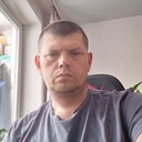  -,   , 47 ,   ,   
