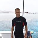 ���������� �������������-����������, ���� ������� Alex, 38 ���, ������������ ��� ������, ����� � ���������