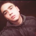 ���������� �����, ���� ������� ����, 28 ���, ������������ ��� ������, ����� � ���������