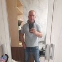  ,   , 33 ,   ,   , c , 