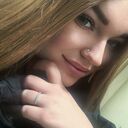  ,   , 23 ,   c , 