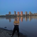 ���������� ����������, ���� ������� ������, 26 ���, ������������ ��� ������, ����� � ���������, c�������� ���������, ���������