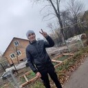 ���������� �������, ���� ������� �����, 33 ����, ������������ ��� c�������� ���������