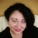  ,   , 64 ,     , c 