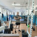  -,   , 35 ,   ,   