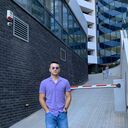  --,   , 36 ,   ,   