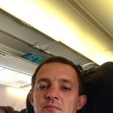 ���������� ����, ���� ������� Vadik8800, 40 ���, ������������ ��� ������