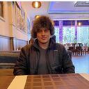 ���������� �����-���������, ���� ������� ����, 37 ���, ������������ ��� ������, ����� � ���������, ���������