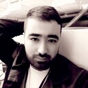 ���������� ��������, ���� ������� Omadbek, 29 ���, ������������ ��� ������, ����� � ���������