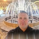  -,   , 46 ,   c 