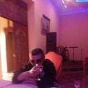 ���������� ������, ���� ������� ��, 50 ���, ������������ ��� ������, ����� � ���������, c�������� ���������