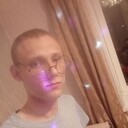 ���������� �������, ���� ����� ��������, 23 ����, ������������ ��� ������, ����� � ���������