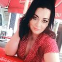  ,   , 48 ,   ,   , c , 