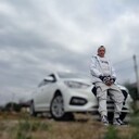 ���������� ���������, ���� ������� ������, 28 ���, ������������ ��� c�������� ���������, ���������