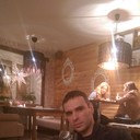 ���������� �������, ���� ������� ���������, 42 ����, ������������ 