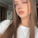 ���������� ������-��-����, ���� ������� �����, 24 ����, ������������ ��� ������, ����� � ���������, c�������� ���������