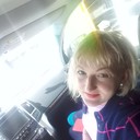 ���������� �����������, ���� ������� �����, 41 ���, ������������ ��� ������, ����� � ���������, c�������� ���������