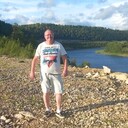  ,   Alex, 45 ,   ,   