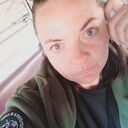  --,   , 37 ,     , c , 