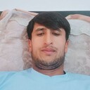  ,   , 29 ,     , c , 