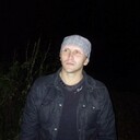 ���������� ������������, ���� ������� ��������, 35 ���, ������������ ��� ������, ����� � ���������, c�������� ���������, ���������