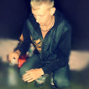  ,   , 31 ,   
